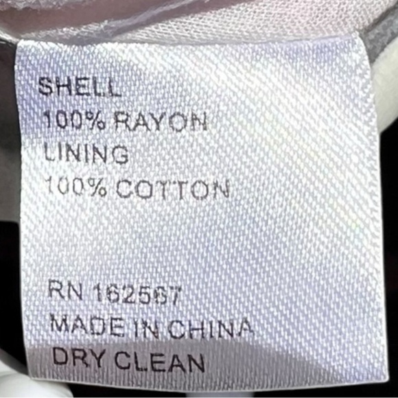 🌻Busayo Tie Dye Halter Dress | Size 0 | $415 Retail - Picture 11 of 12